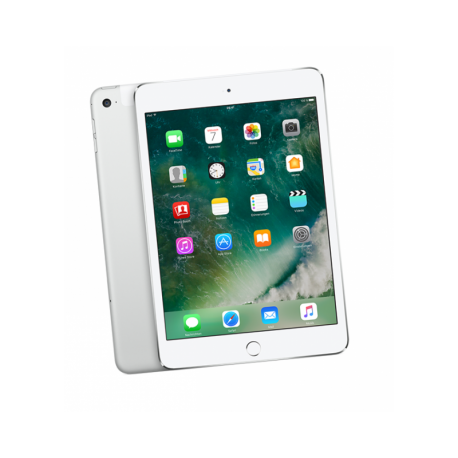 ipad mini png 10 free Cliparts | Download images on Clipground 2022