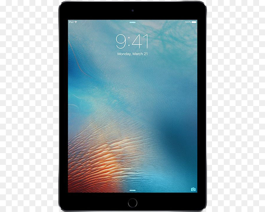 Ipad Pro Png (103+ images in Collection) Page 2.