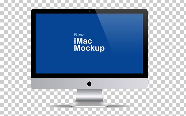 IPhone X MacBook Pro Mockup IPad PNG, Clipart, Apple Logo.