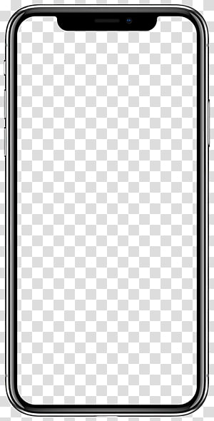 IPhone X iPhone 8 Telephone Apple, apple transparent background PNG.