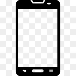 Iphone 3g PNG and Iphone 3g Transparent Clipart Free Download..