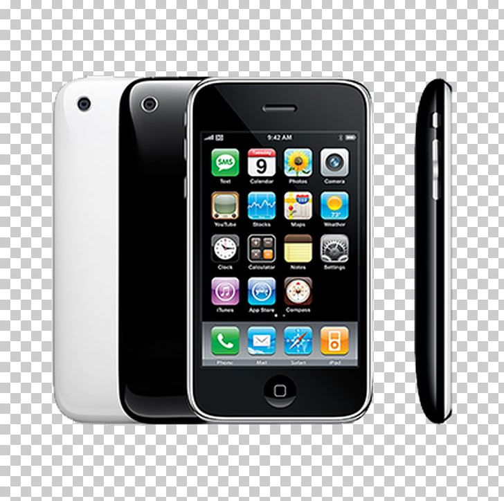 IPhone 3GS Apple IPhone 8 Plus PNG, Clipart, Apple, Apple.