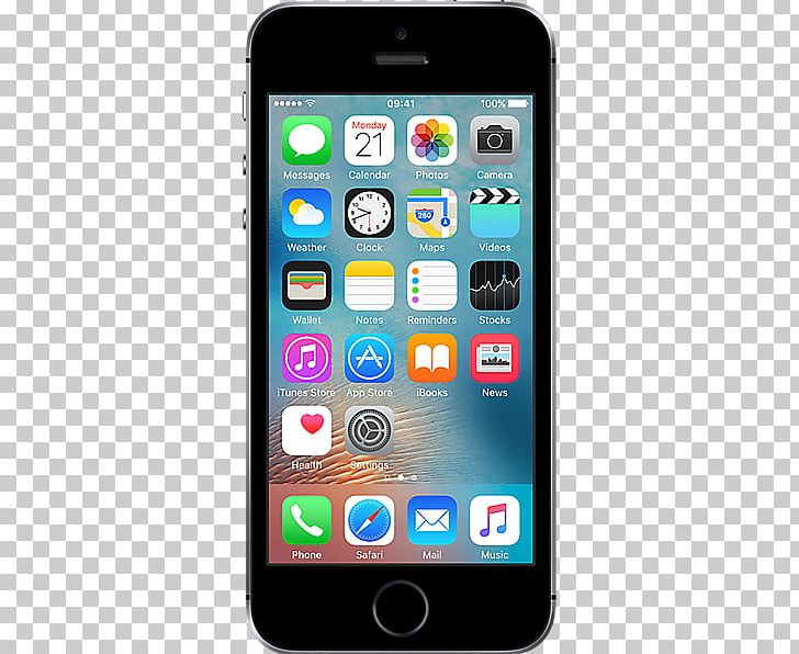 Apple IPhone 5s Mazuma Mobile Find My IPhone PNG, Clipart.
