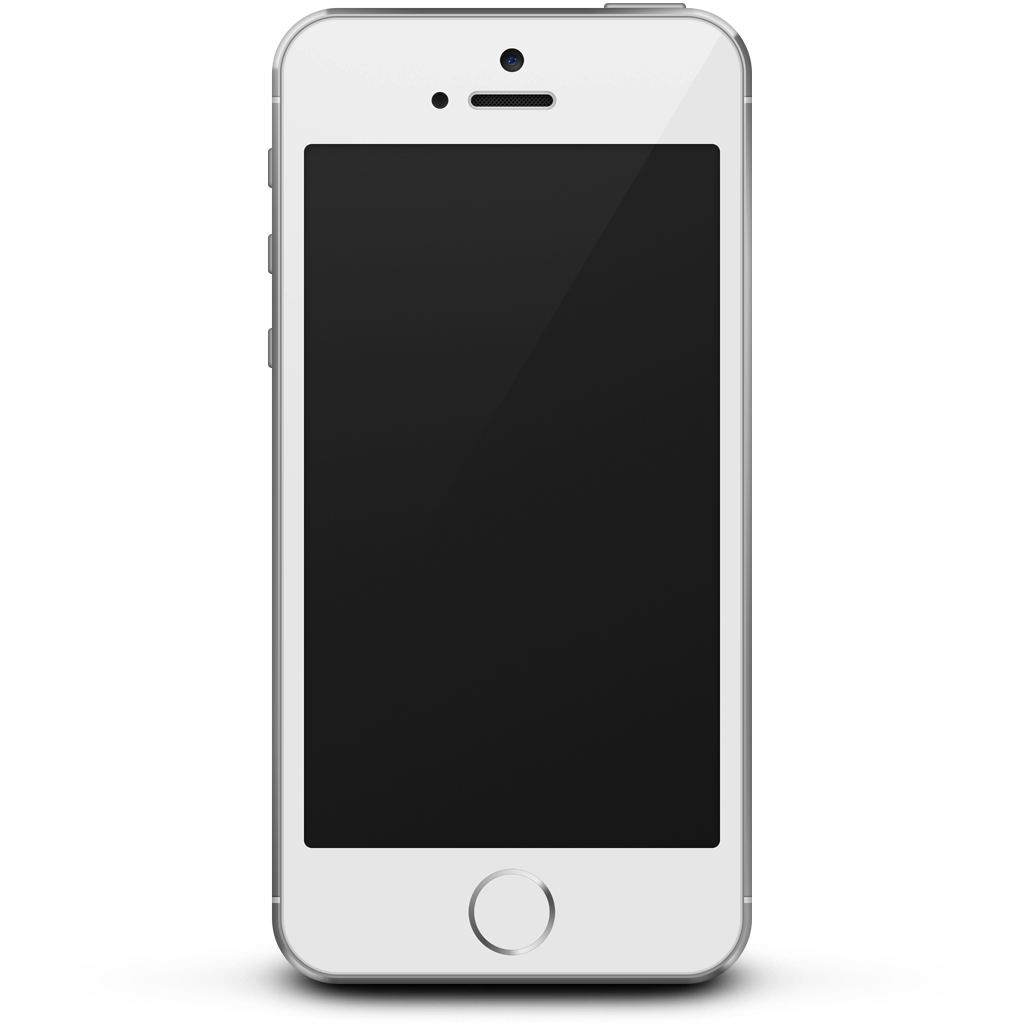 Samsung Galaxy Grand Prime iPhone 6 Telephone Screen.
