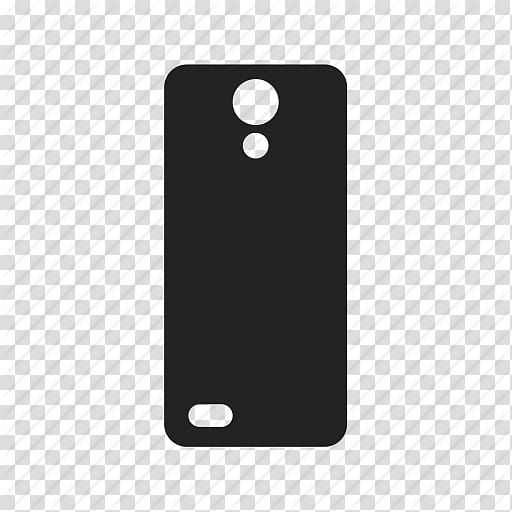 IPhone 6S Computer Icons Mobile Phone Accessories Telephone.