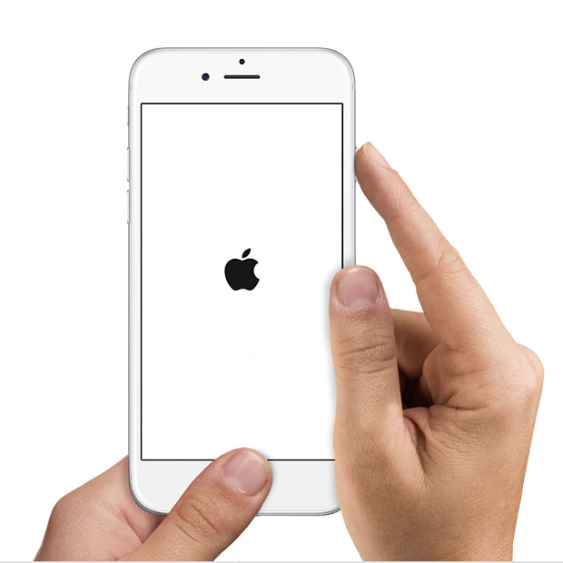 iPad & iPhone Stuck on Apple Logo (Fixed in 5 Ways).