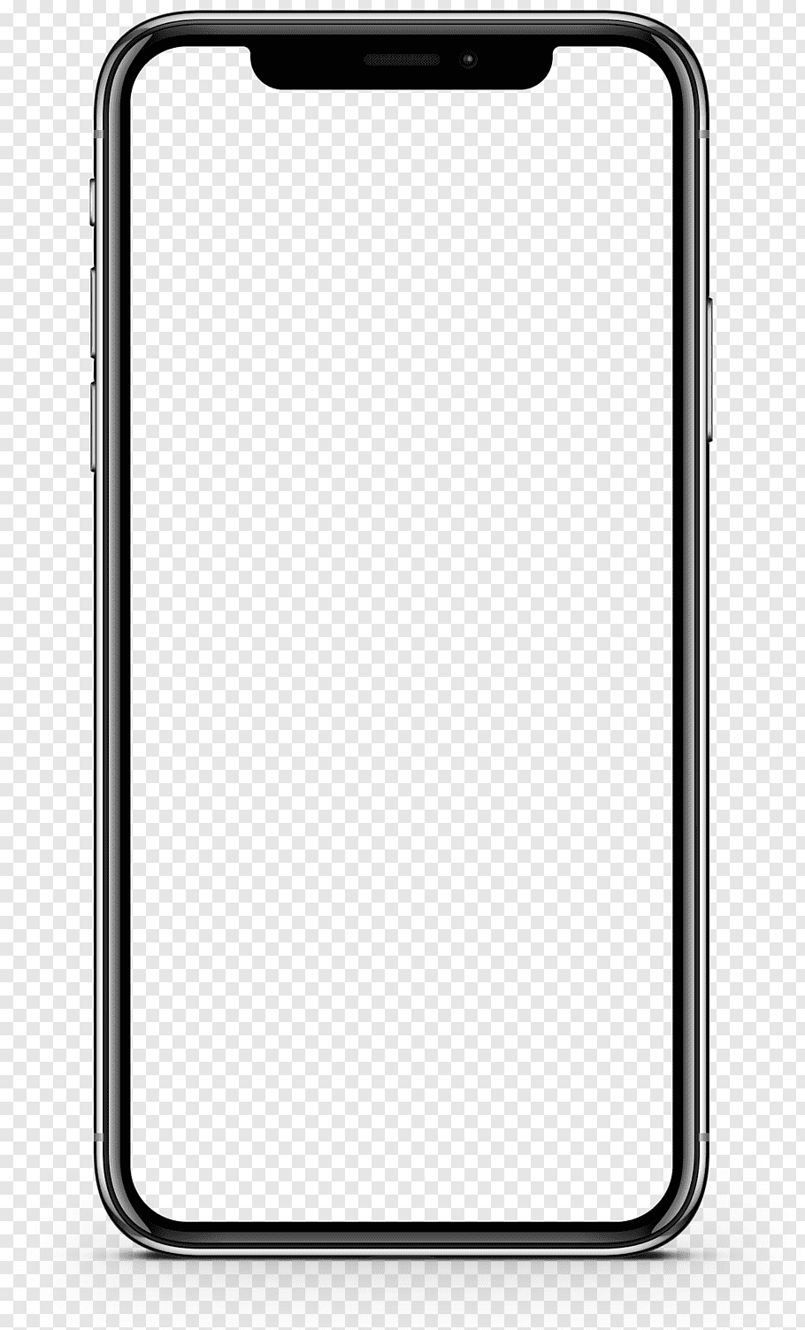 iphone 7 clipart frame 10 free Cliparts | Download images on Clipground ...