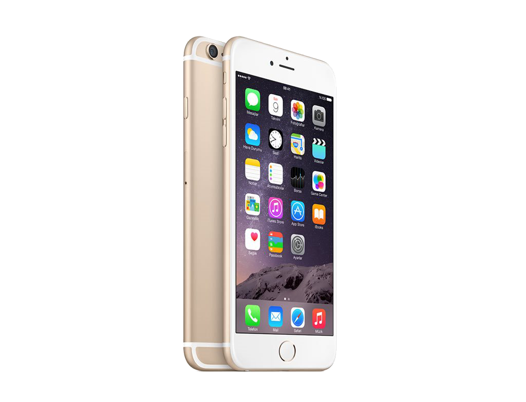 Free Iphone 7 Png Transparent, Download Free Clip Art, Free.