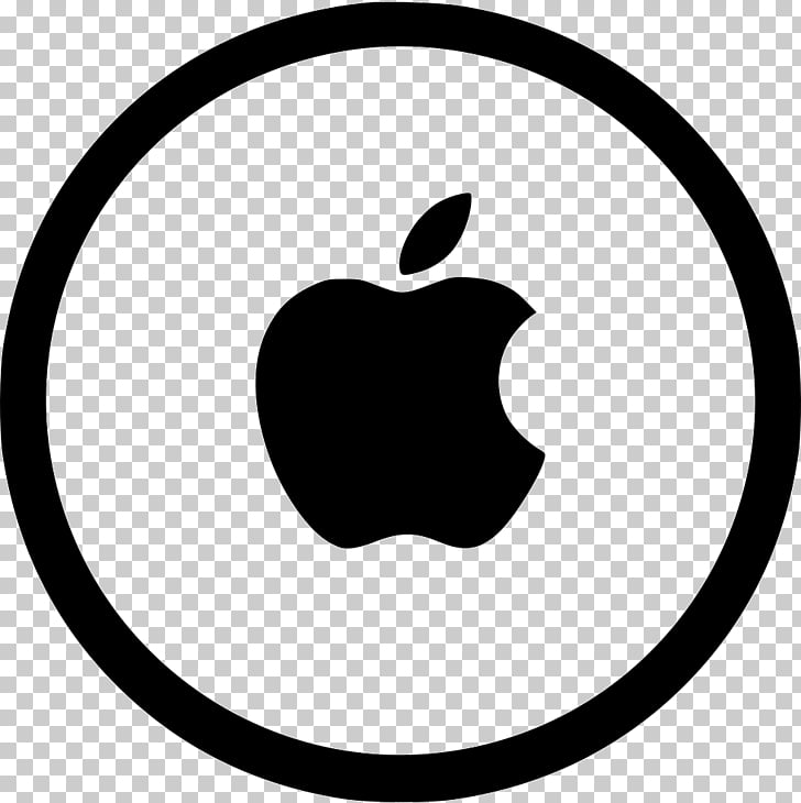 IPhone 7 Plus iPhone 5s iPhone 5c iPhone 6, apple logo PNG.