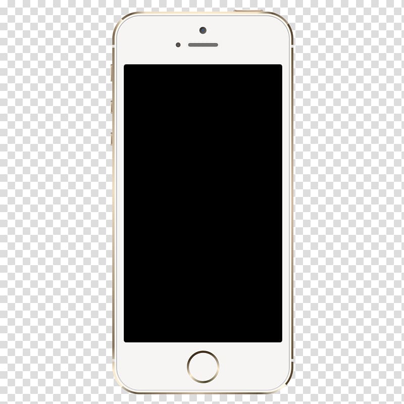 Iphone 7 transparent background PNG cliparts free download.
