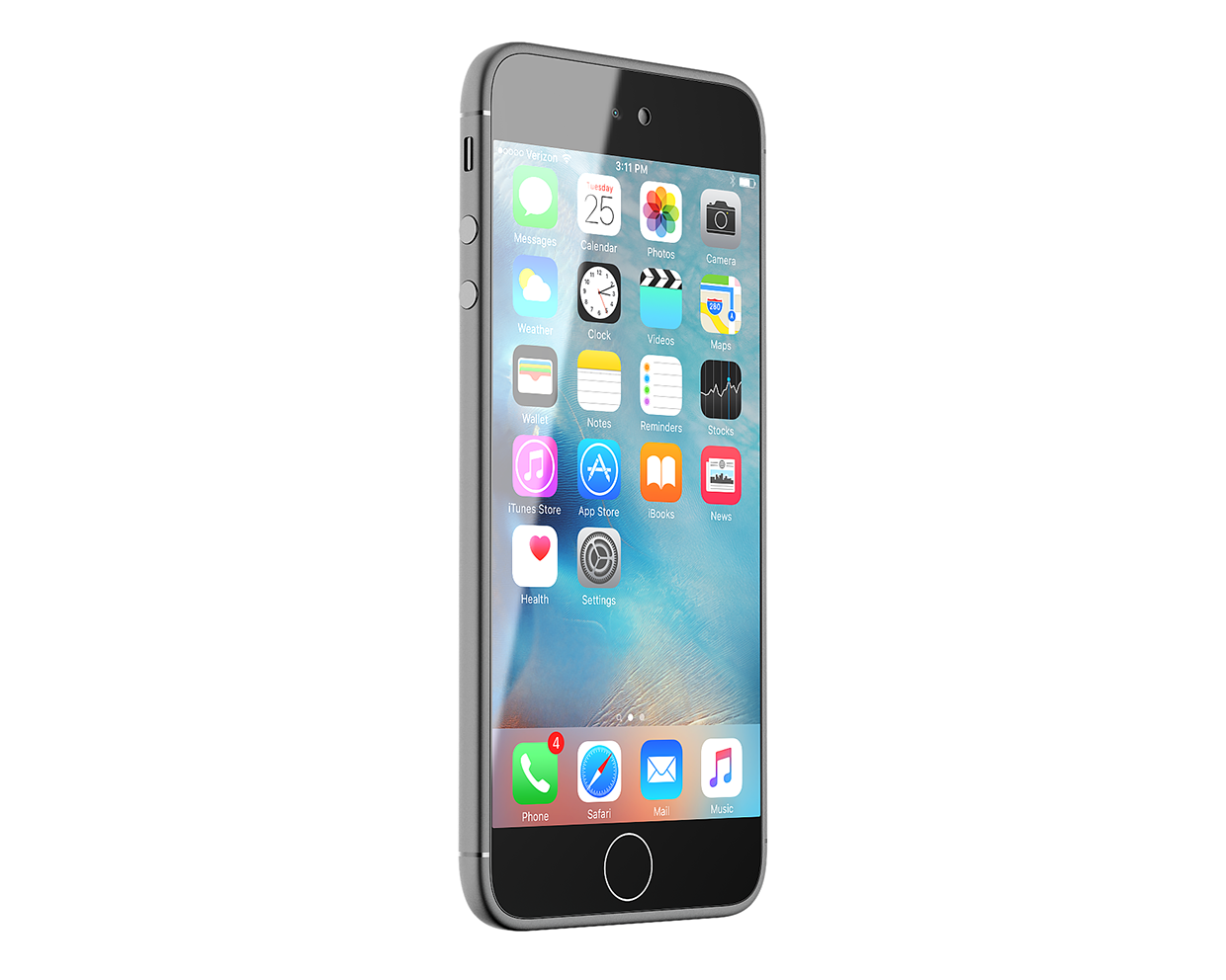 Free iPhone 7 PNG Transparent Images, Download Free Clip Art.