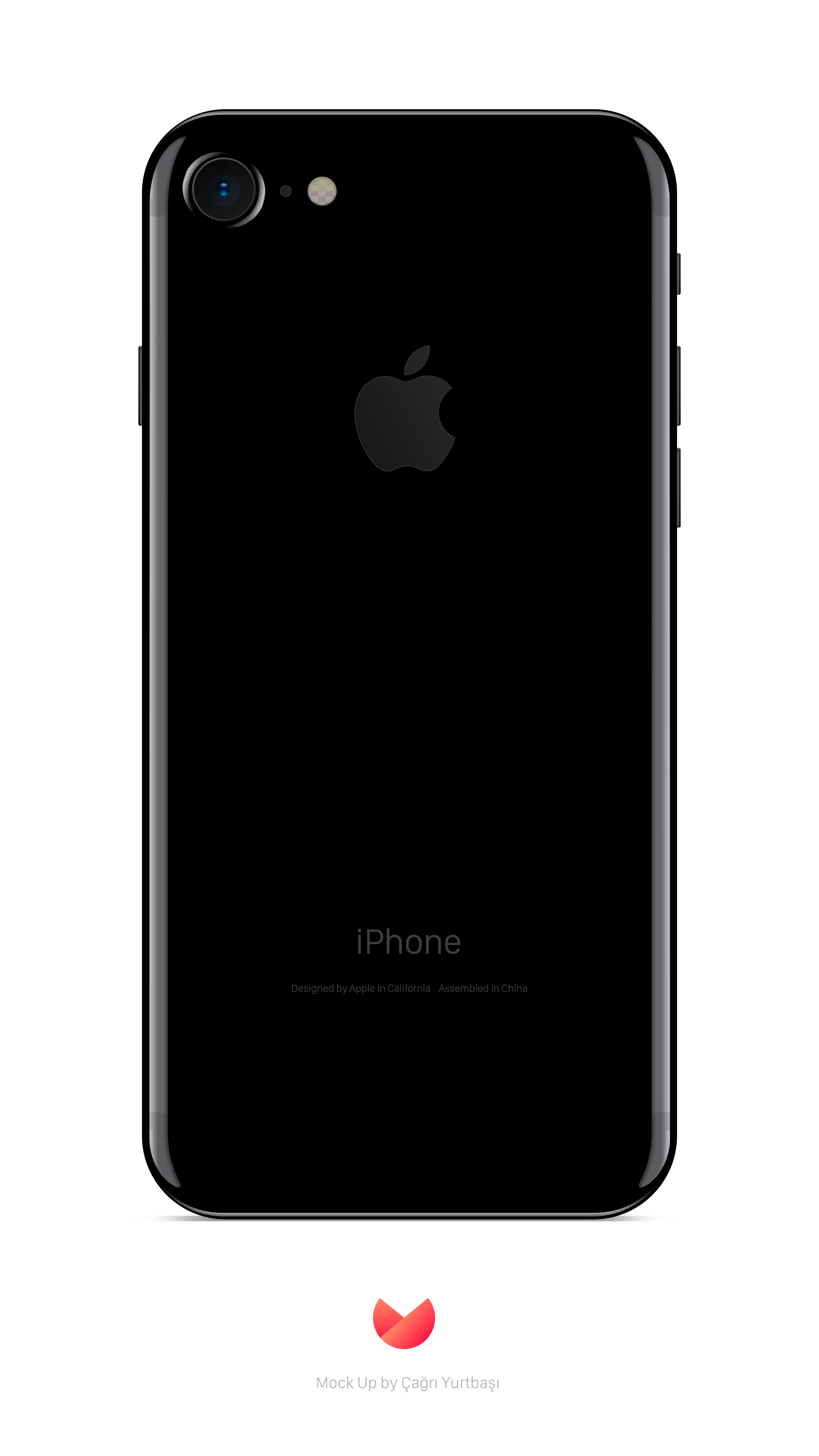 Download iphone 7 png 10 free Cliparts | Download images on ...