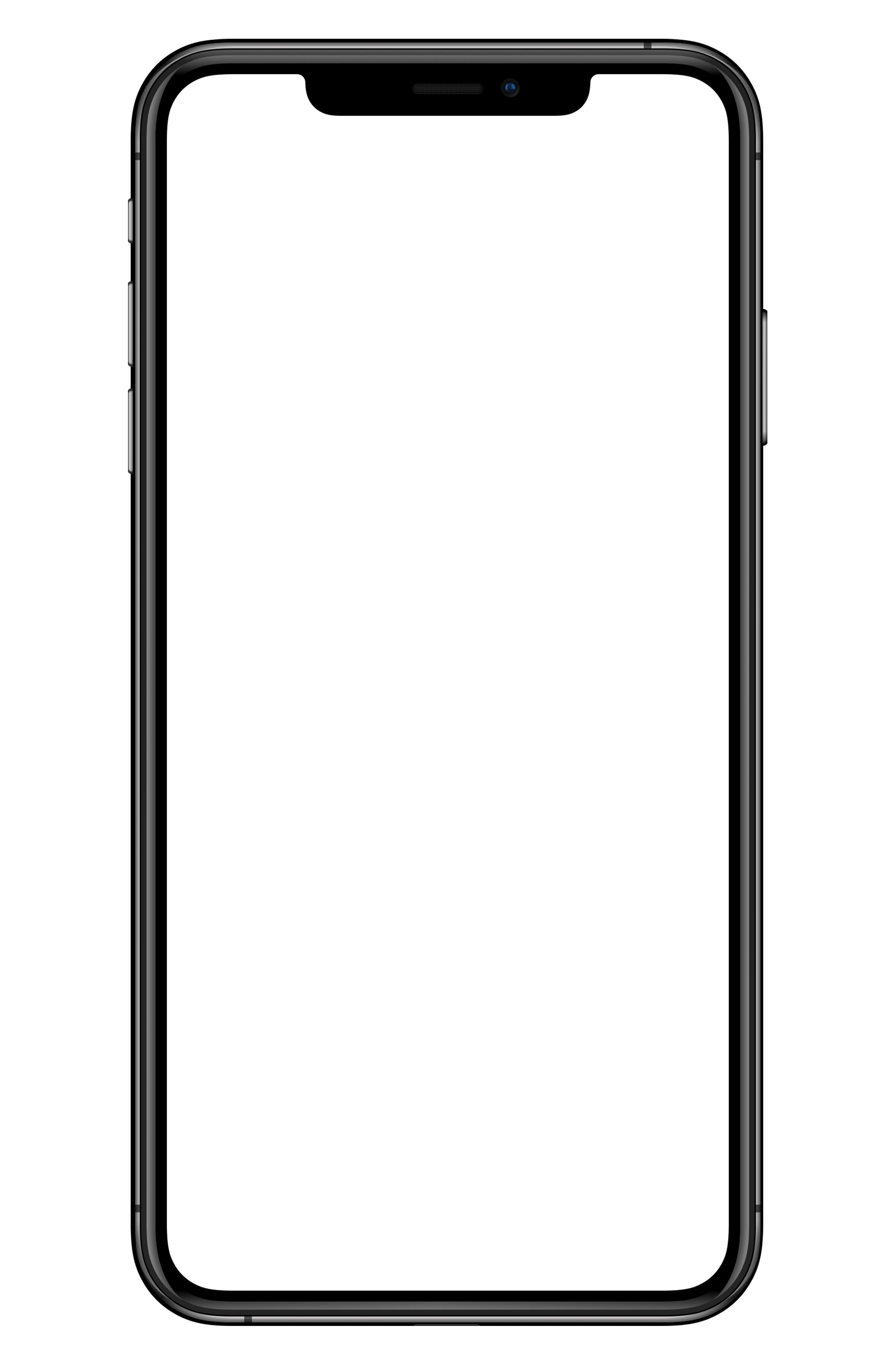 Download iphone 7 png transparent 10 free Cliparts | Download ...