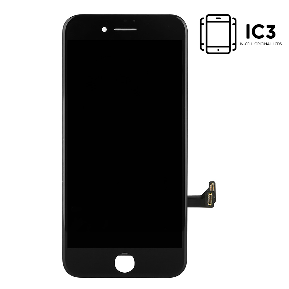 iphone 7 png white 10 free Cliparts | Download images on Clipground 2021