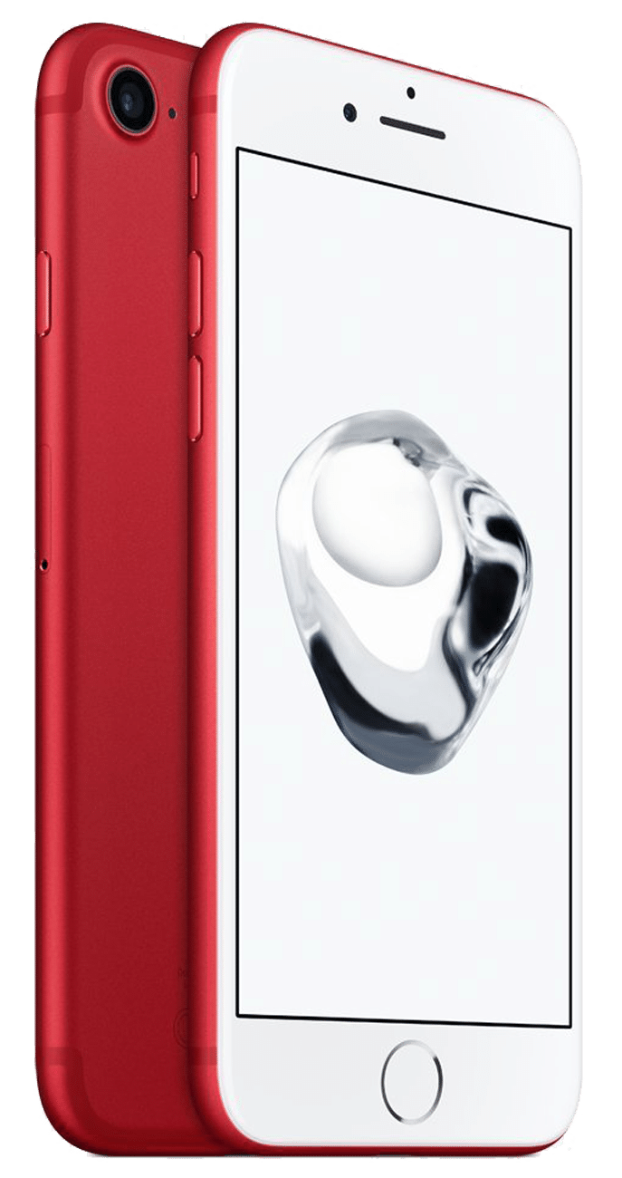 Buy iPhone 7 Plus (Red, 128GB) at Best Price in India Online.