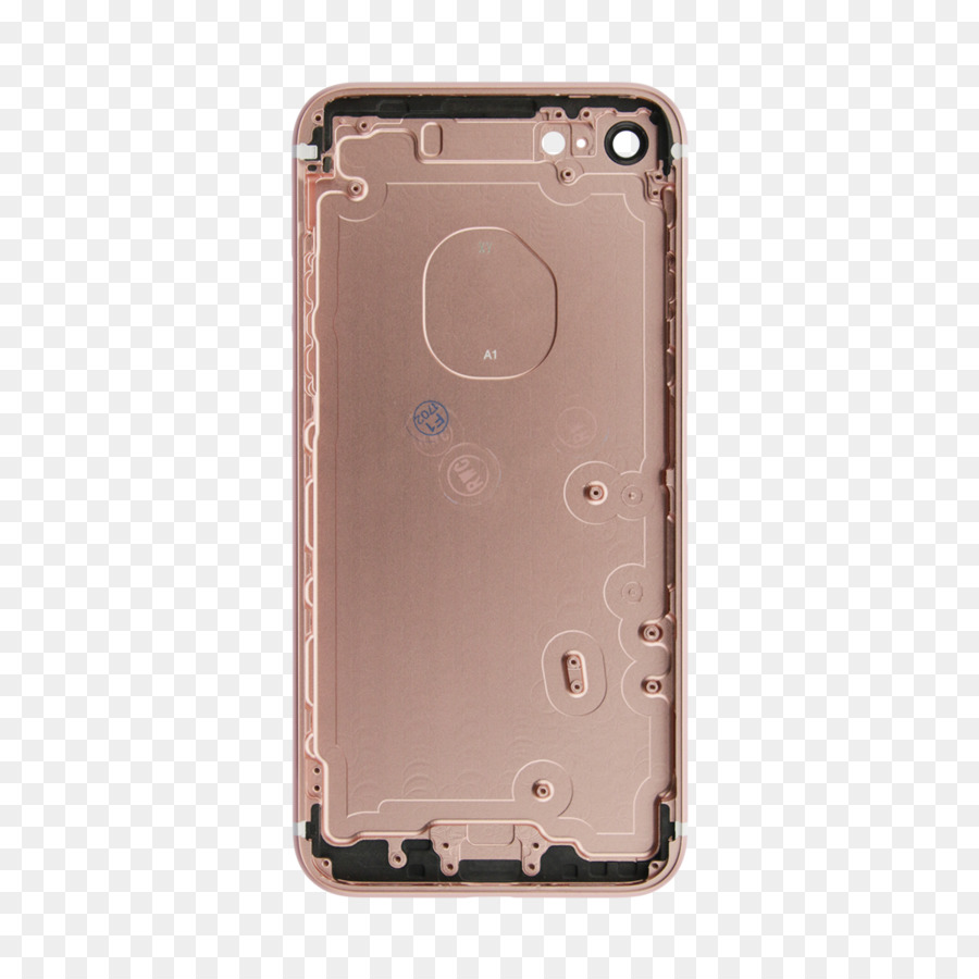 Iphone 8 clipart.