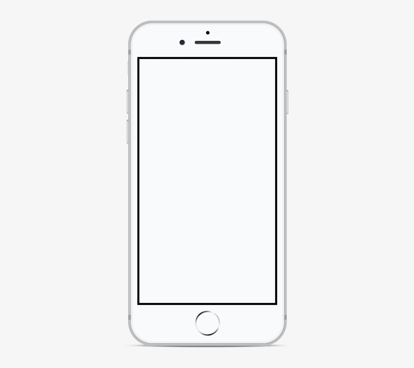 Download iphone 8 mockup png 10 free Cliparts | Download images on Clipground 2021