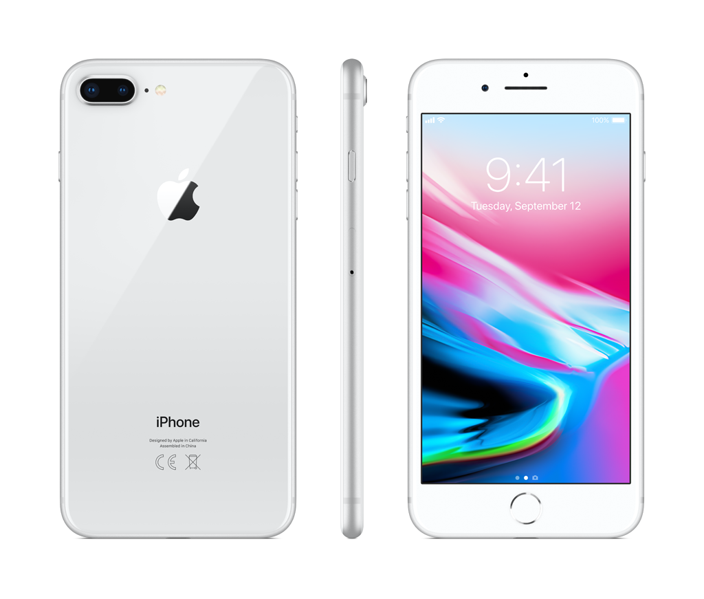 Iphone 8 Plus Png 10 Free Cliparts Download Images On Clipground 2026