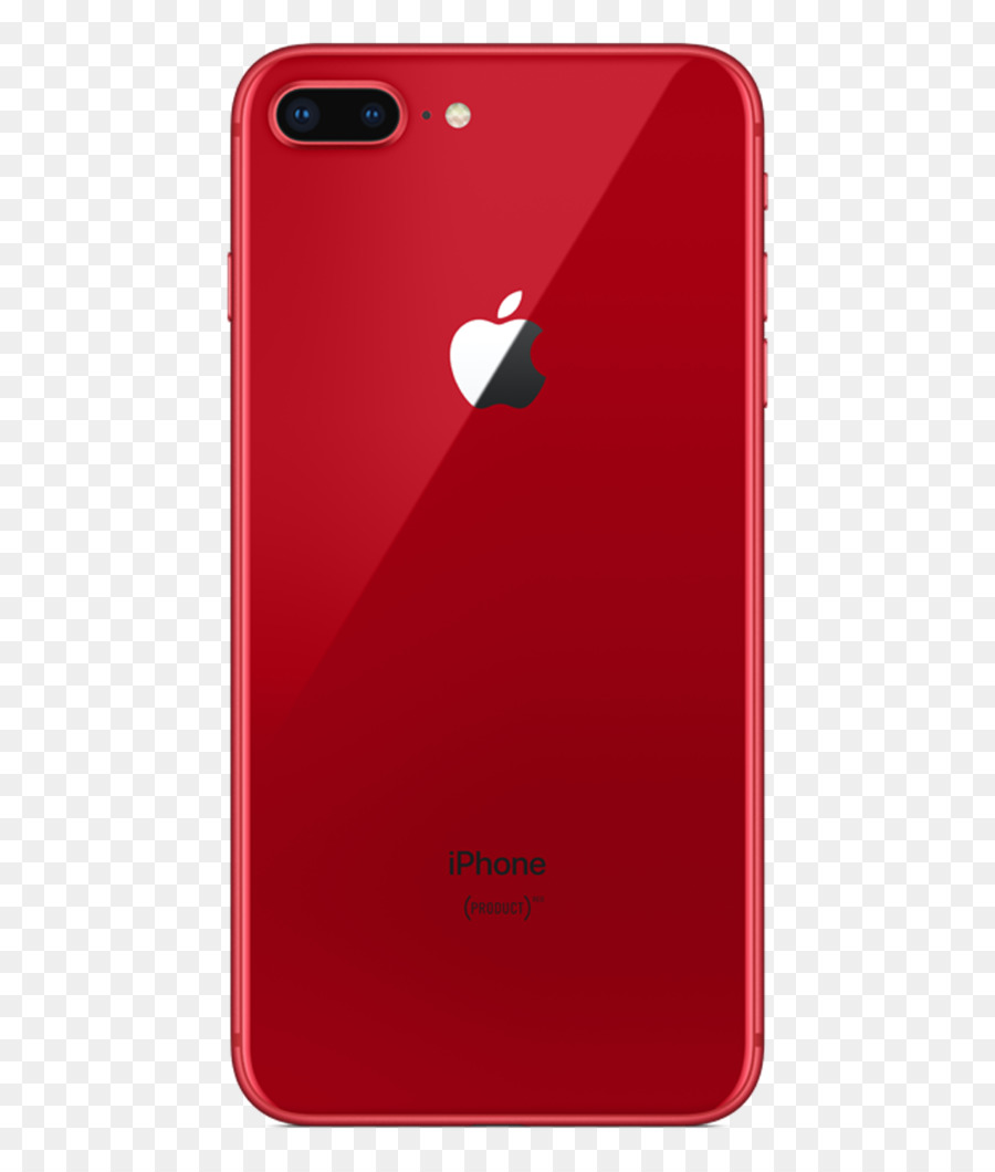 Iphone 8 png download.