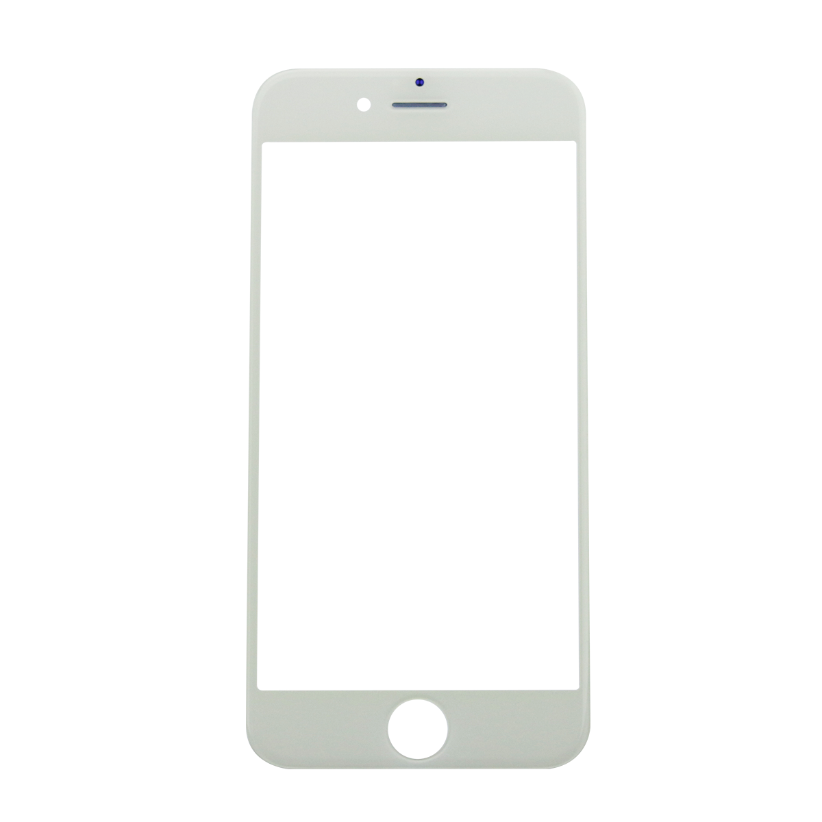 IPhone PNG Image with Transparent Background.