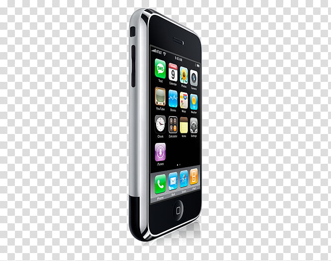 IPhone s, black iPhone transparent background PNG clipart.
