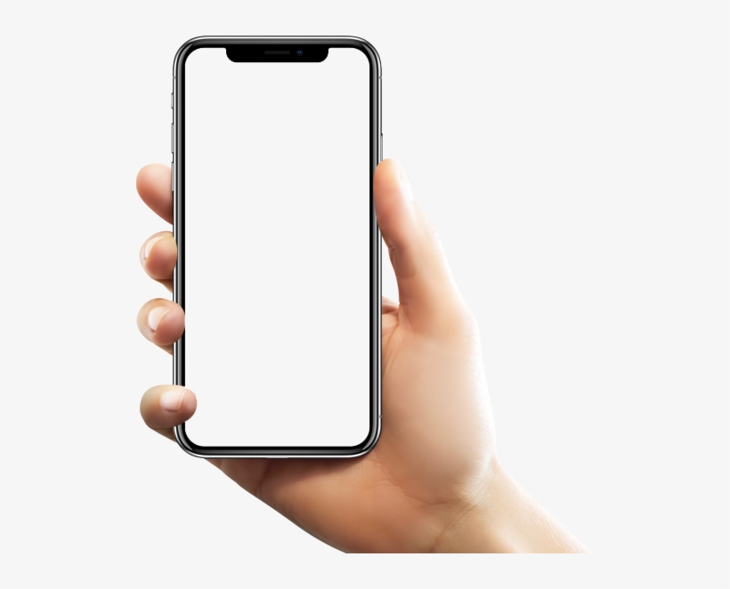 iphone in hand png 10 free Cliparts | Download images on Clipground 2021