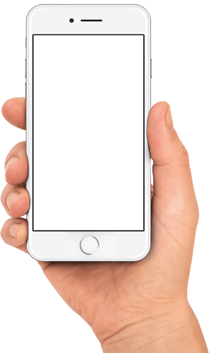 Iphone In Hand Png 10 Free Cliparts Download Images On Clipground 2024