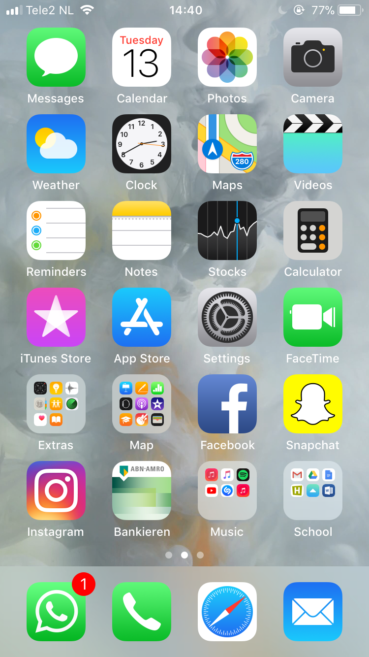 Iphone Menu Png 10 Free Cliparts Download Images On Clipground 2023 Iphone Menu Png 10 Free Cliparts Download Images On Clipground 2023