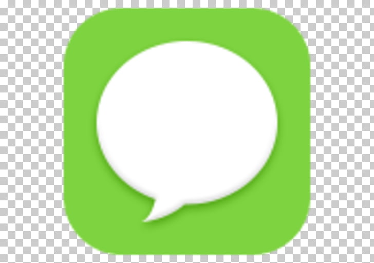 iphone message icon clipart 10 free Cliparts | Download images on