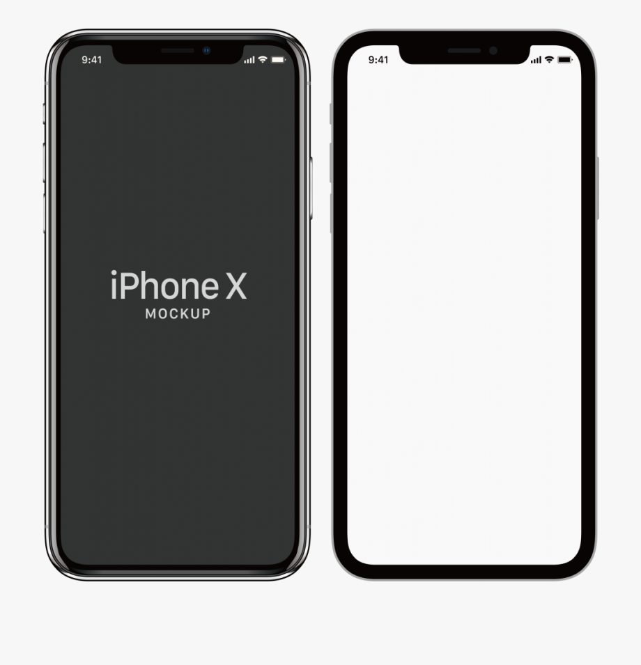 iphone xs clipart 10 free Cliparts | Download images on Clipground 2024