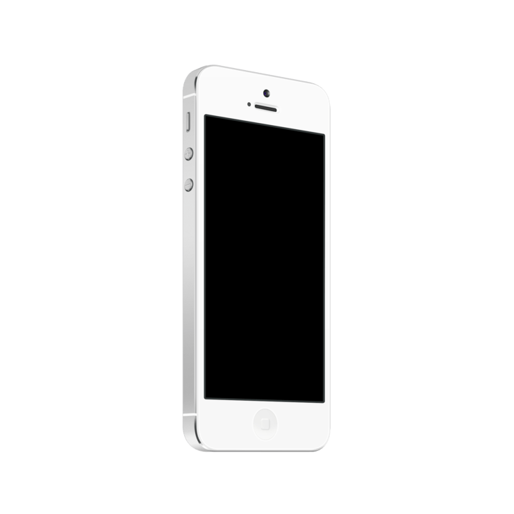 Download iphone mockup png 10 free Cliparts | Download images on ...