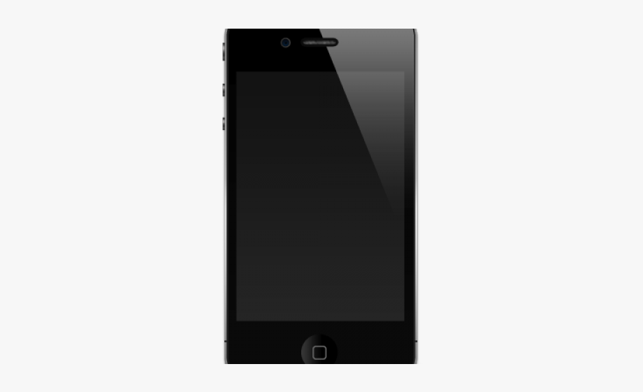 iphone outline png 10 free Cliparts | Download images on Clipground 2021