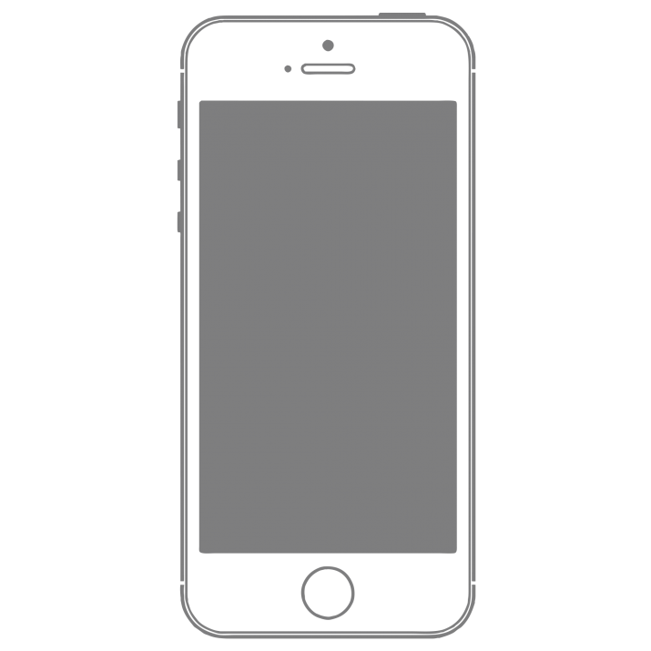 iphone png hd 10 free Cliparts | Download images on Clipground 2024