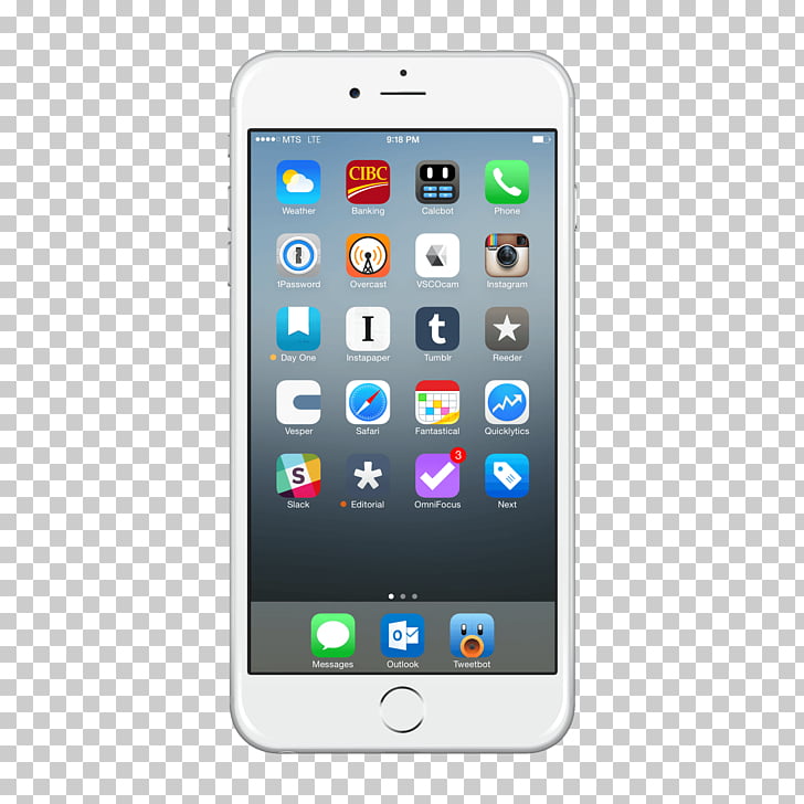 IPhone 5s iPhone 4S iPhone 3G, screen PNG clipart.