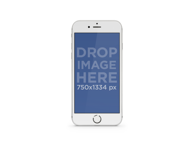iphone-template-png-10-free-cliparts-download-images-on-clipground-2021