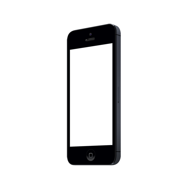 iphone template png 10 free Cliparts Download images on Clipground 2022