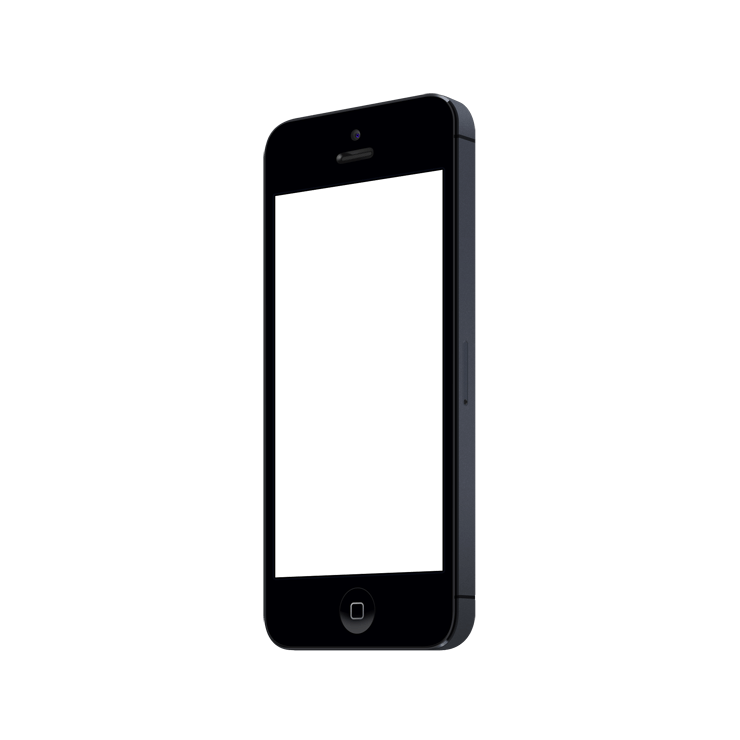 iphone template png 10 free Cliparts Download images on Clipground 2024