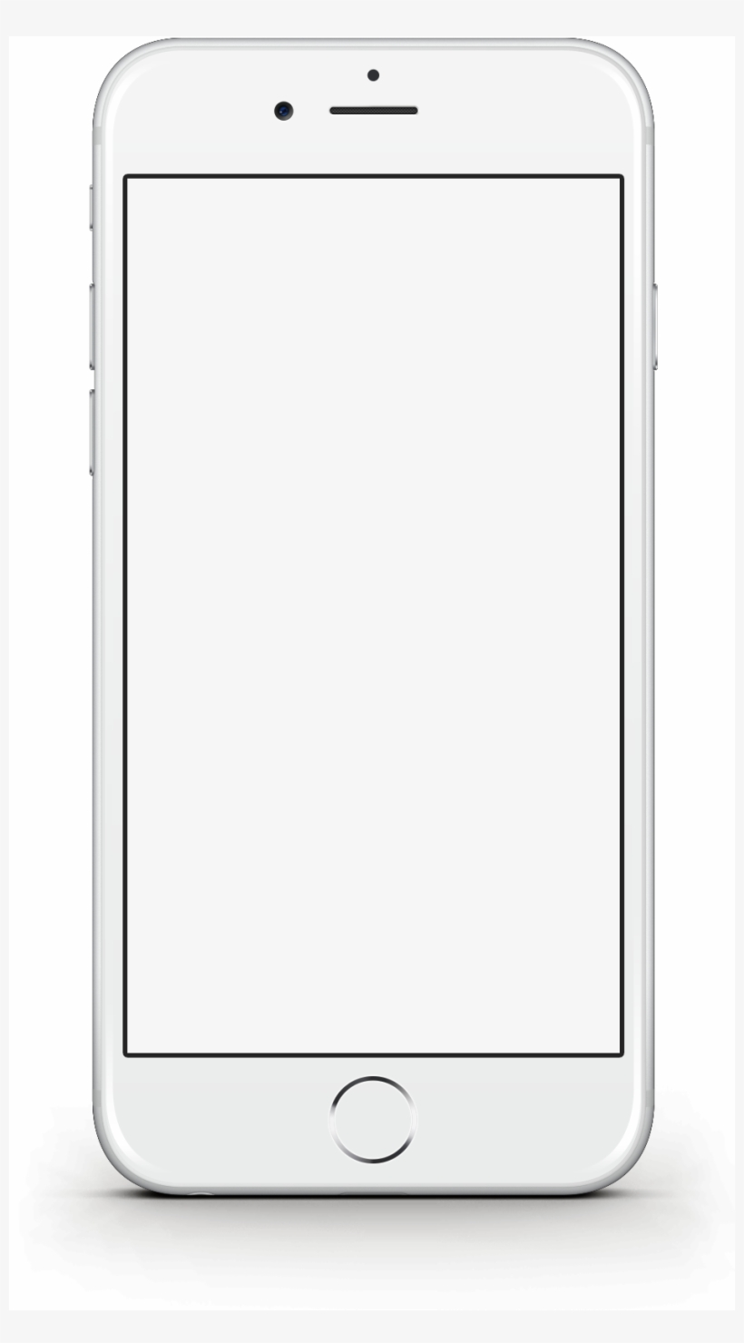 iphone template png 10 free Cliparts Download images on Clipground 2021