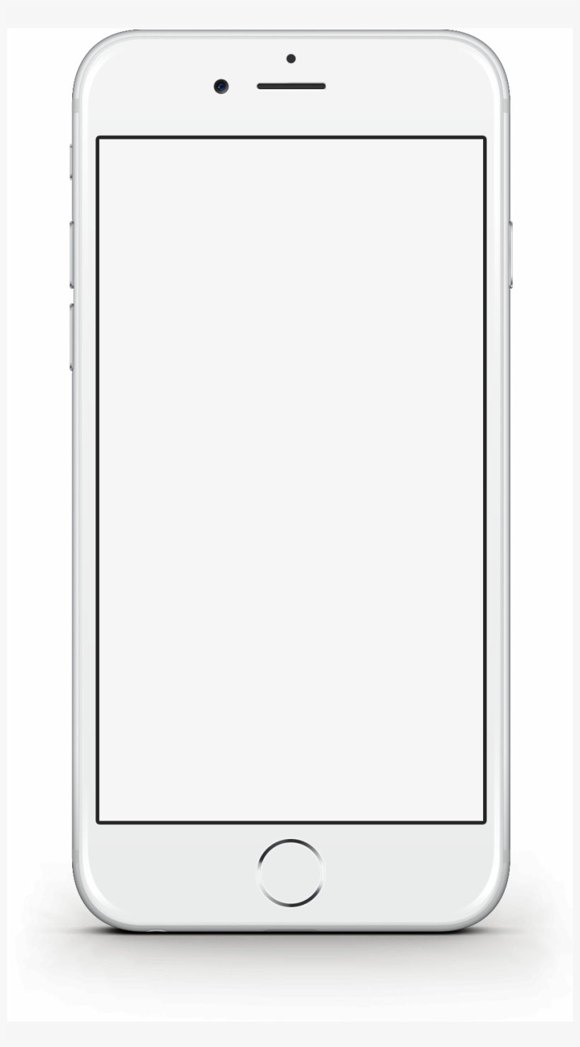 Iphone Template For Video