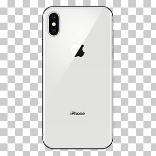 iphone x clipart back 10 free Cliparts | Download images on Clipground 2024