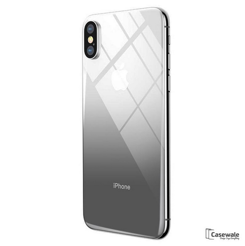 iphone x back png 10 free Cliparts Download images on 