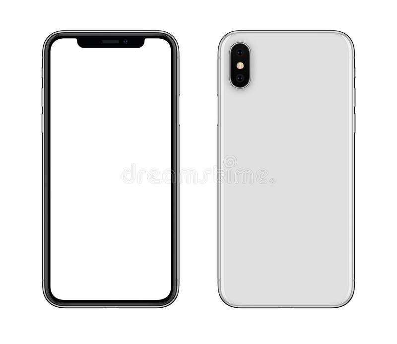 iphone x blank screen clipart 10 free Cliparts | Download images on ...