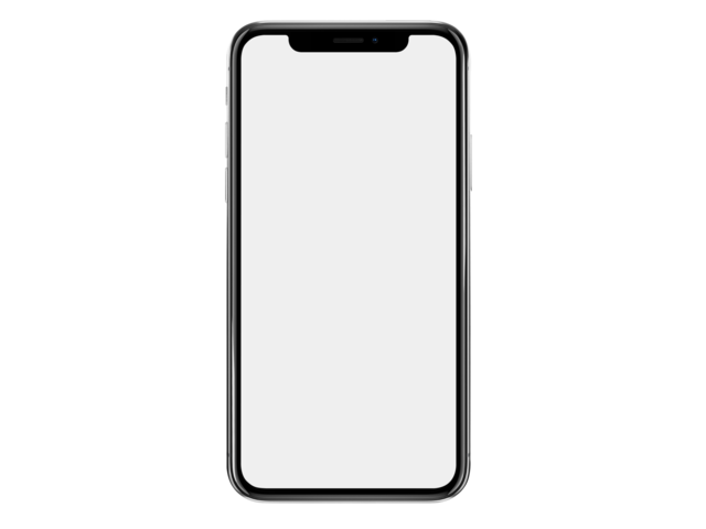 iphone x mockup png 10 free Cliparts | Download images on Clipground 2024