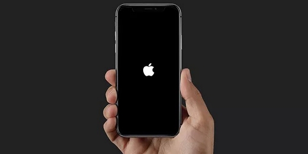 iPhone 11/11 Pro Stuck on Apple Logo, How to Fix.