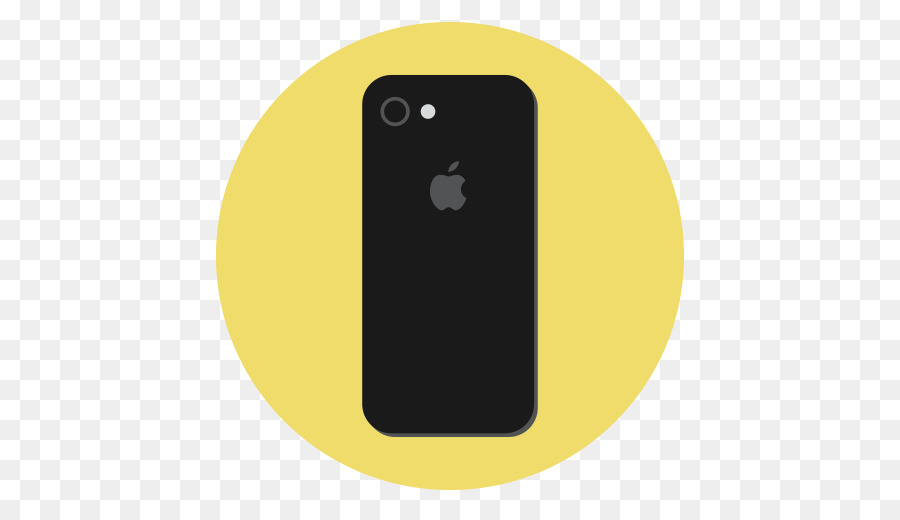 Iphone X clipart.