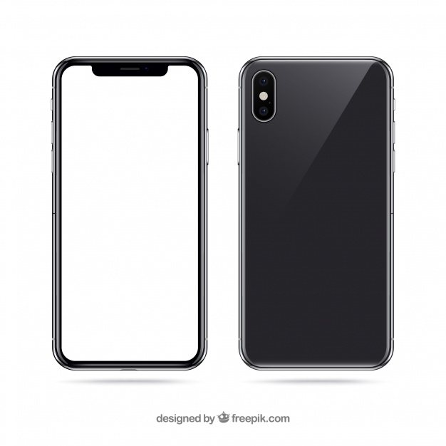 iphone x vector png 10 free Cliparts | Download images on Clipground 2024