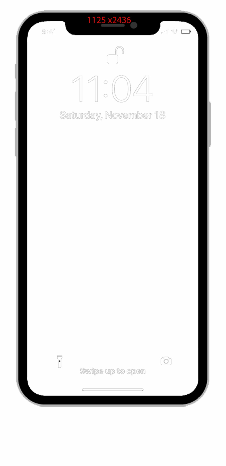 white-iphone-x-clipart-10-free-cliparts-download-images-on-clipground