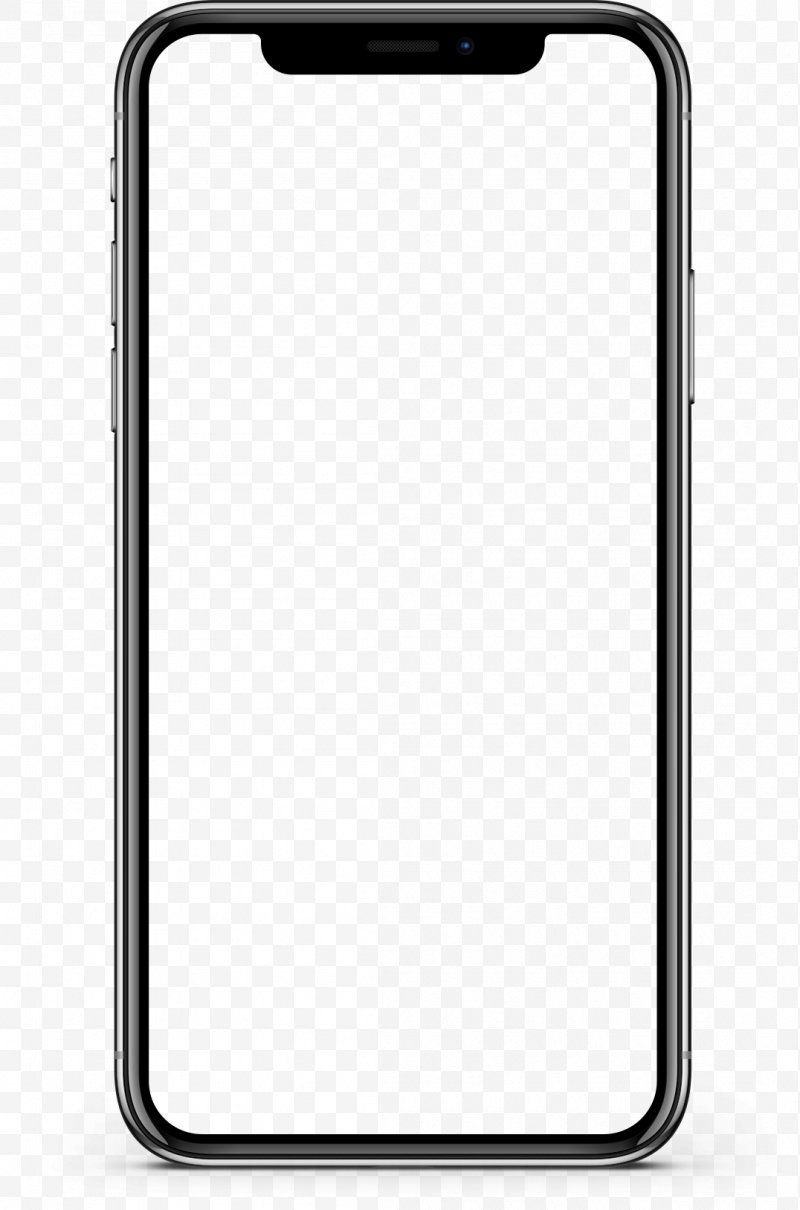 iphone x white png 10 free Cliparts | Download images on Clipground 2023