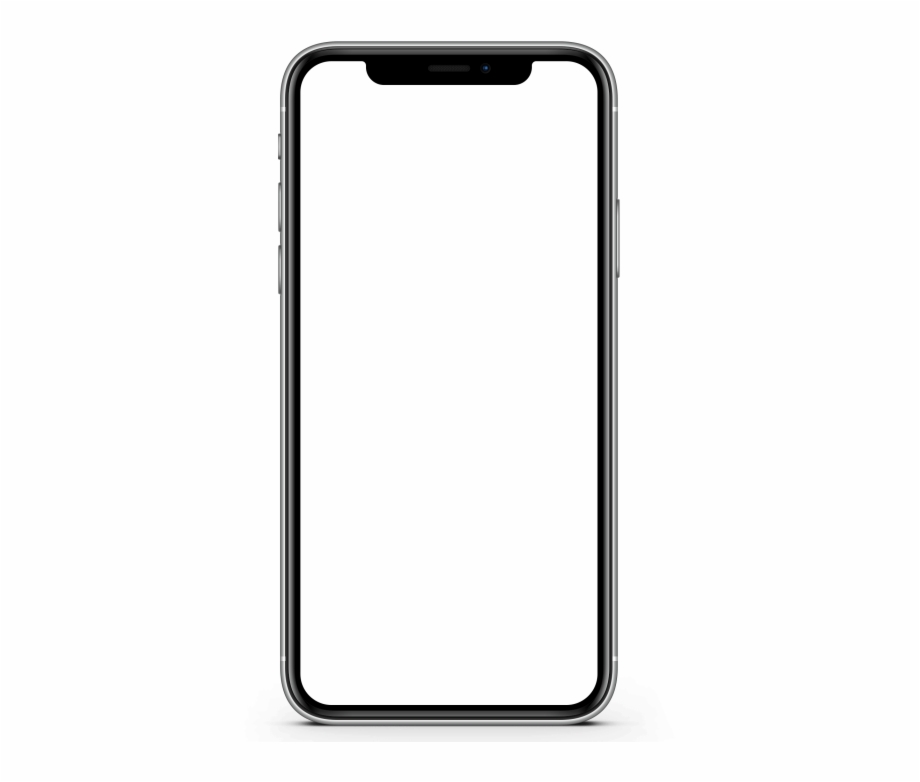 iphone xr png 10 free Cliparts | Download images on Clipground 2024