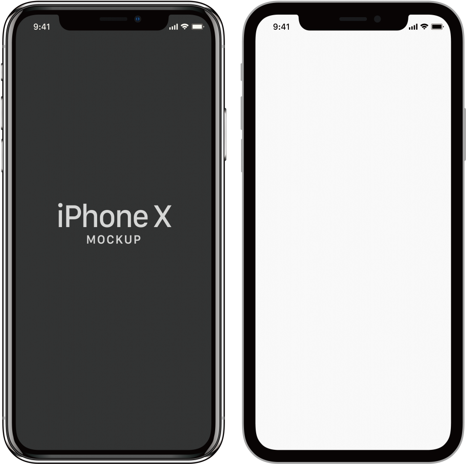 iphone xs clipart 10 free Cliparts | Download images on Clipground 2022